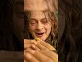 ''My Precious!'' #lotr #thelordoftherings #elf #dwarf #aragorn #mordor