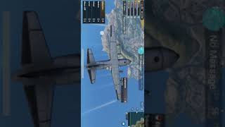 Download lagu pubg live stream at bigo live mp3