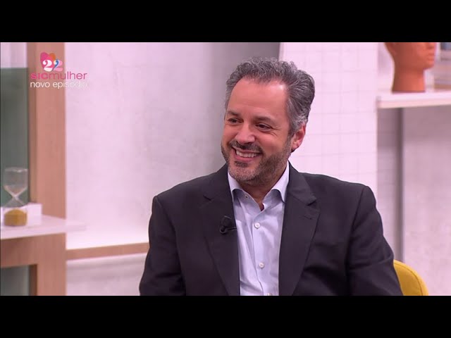 Feliz para Sempre — Os Seis Pilares da Felicidade Duradoura