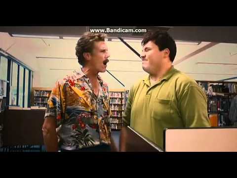 its awesome to be me!