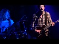 Kylesa - Where The Horizon Unfolds (live 2012-02 ...