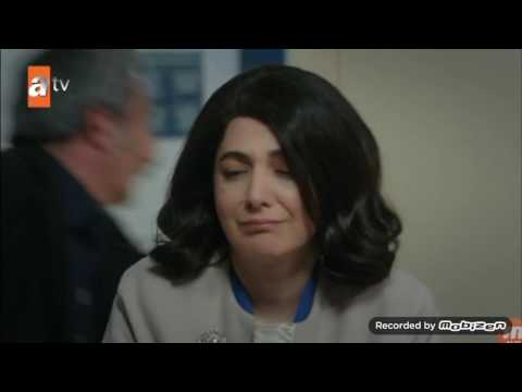 Eşkiya Dünyaya Hükümdar Olmaz 49 bölüm izle