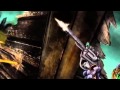Fallout Equestria tribute 