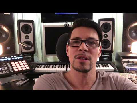 Thomas Gold: who is the most underated DJ in ur opinion and why?