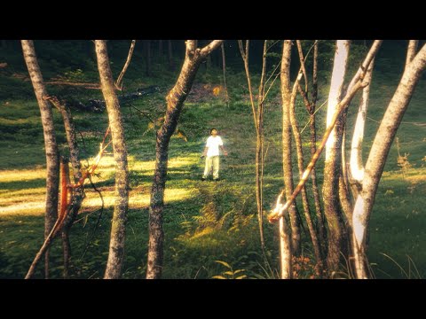 Pavelito, R3der - LASTPROMISE.mp3 (Video Lyrics Oficial)