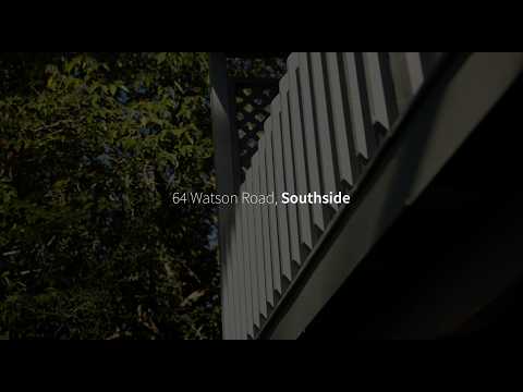 64 Watson Road, Southside, QLD 4570, 5 chambres, 2 salles de bain, House