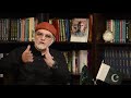Pakistan MUST protect Palestine | History of Pakistan's support to Muslim countries | Zaid Hamid