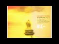 Chamberlain - Good Enough (Hired Hands Version)