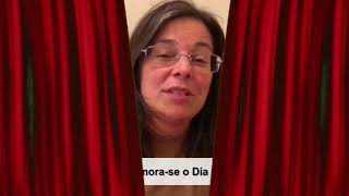 Na época medieval cada corte tinha a sua companhia de teatro