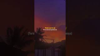 Download lagu Rushawn x TRINIX - It's a Beautiful Day | Lirik Terjemahan mp3