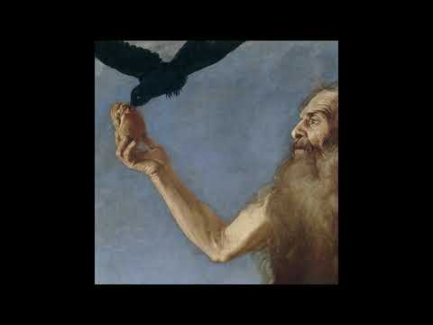 Docetism - Askesis [Full Album]