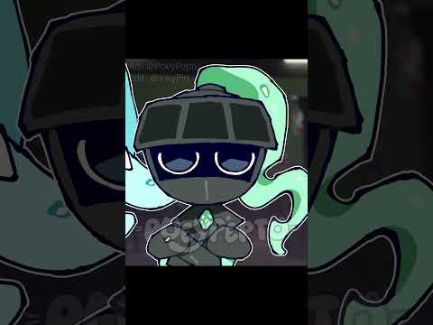 SOULVESTER ABILITY PREDICTION 👻🛡️| OG | #dandysworld (DO NOT REUPLOAD MY VIDEO EVEN IF YOU CREDIT)