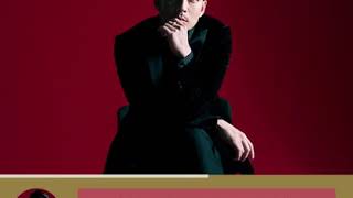 【清木場俊介 インタビュー】 基本的にどの唄も自分に言い聞かせている