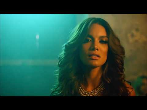 download lagu mp3 mp4 Fansi, download mp3 Fansi free download, download mp3 Fansi