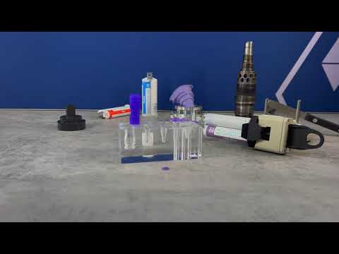 F30 MAX video video thumbnail
