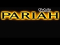 Pariah Columbia Pictures 2009
