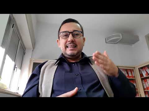 Sampdoria - Lecce 1-1