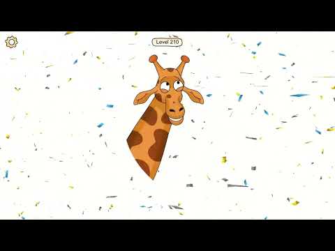 Draw Puzzle: Tricky Brain Test video thumbnail