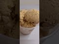 Mawa Malai Ice Cream Icecream Karelibaug Vadodara Chocolate Matho Shrikhand Baroda Homemade
