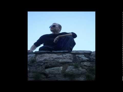 Koalicya ft. MC Hawk - Ovo je hip-hop HQ