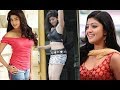 Pranitha Subhash Hot Photos Pranitha Subhash Trending Channel
