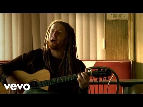 Newton Faulkner - Dream Catch Me (US Edit)