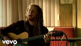 Newton Faulkner - Dream Catch Me (US Edit)