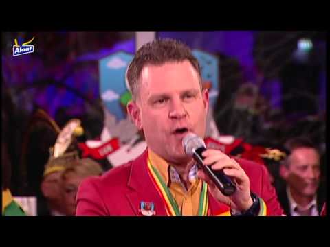 33  De Geliënde - De träöt laeg (Hulsberg)