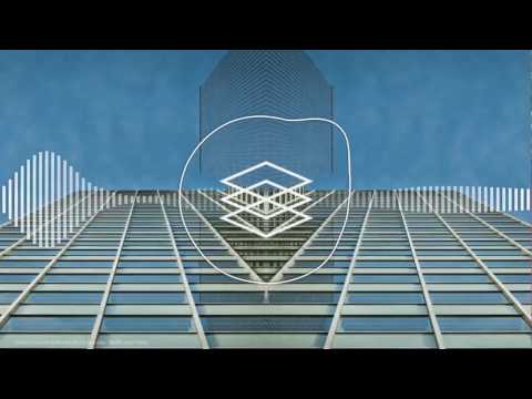 Daddy's Groove & Mindshake Ft. Kris Kiss - WOW!