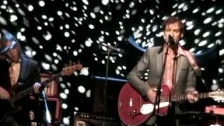 Andrew Bird - The Lusitania