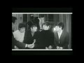 The Beatles: A Night to Remember at ABC Hardwick