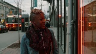 Soul Run Music Video