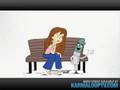 School House Rock Vote