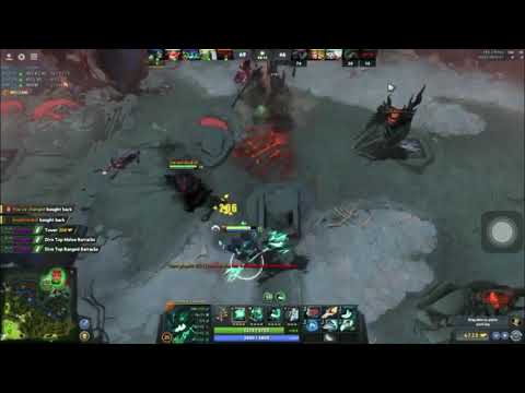 EE-SAMA PUB WITH PINOYS GONE WRONG