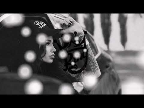 DIcaprio Ft  Micaele   Я это ты Radio Edit