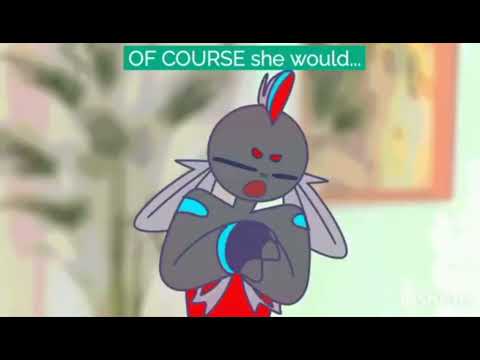 #trombatanadventurecollab Timbaron Take out the iron for @Reece fishys (ft: @Someone_Fishy )