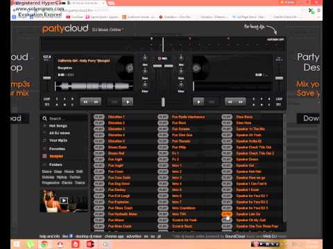 Avicii vs R3hab, Nervo & Ummet Ozcan Hey Brother Revolution ( Dj Axe Mashup ) 2015