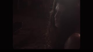 City of Alanis - The Alanis Morissette Tribute