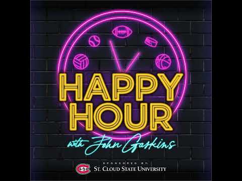 FULL WED. SHOW: SDSU alumni check-in (Rogers, Wilde, Gronowski), USD coach Travis Johansen, and H...