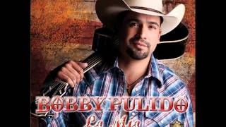 Bobby Pulido Ya Te Han Visto Con El