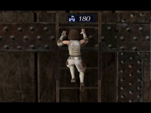 Part 23 Let's Play "Dynasty Warriors 8 Empires (JP)" (PS4) - Back on Track