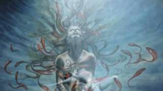 Sea of Dreams by 2002