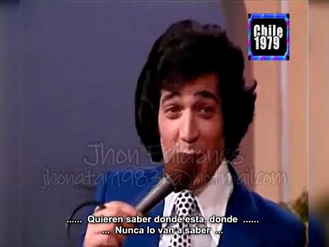 Quieren Matar Al Ladron - Cacho Castana
