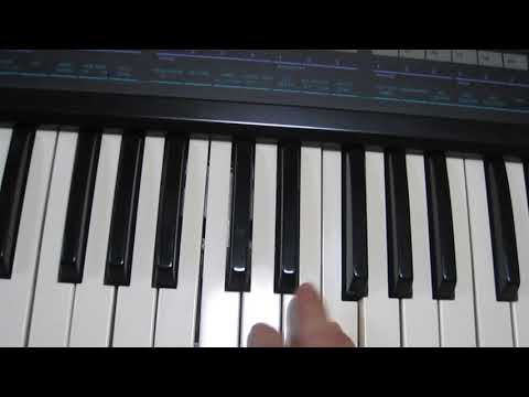 AKAI　シンセサイザー　AX80