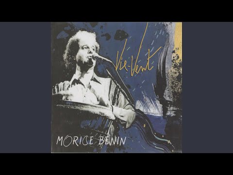 Silence d'évidence et l'exode