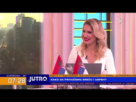 BOGU PREPUSTI DA NADMUDRI OKOLNOSTI