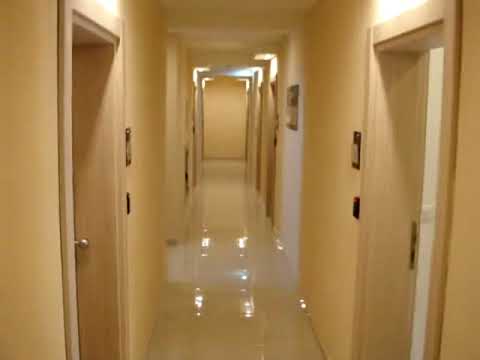 ADRIATIK LUX   STUDIO 02