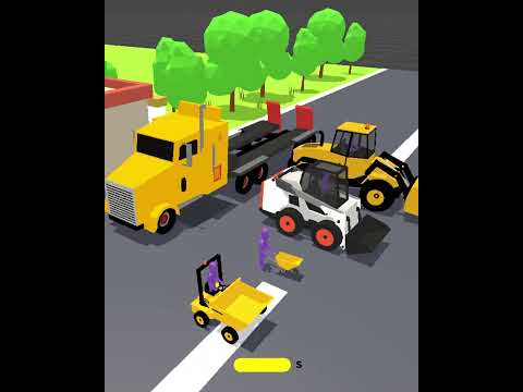 Construction Master