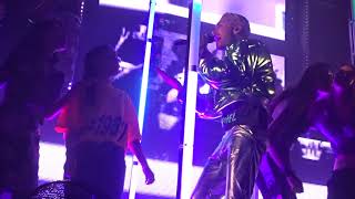 Tokio Hotel - Heilig Live - Amsterdam 15-05-2019 (With VIPS)