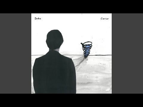 Video thumbnail for The Ocean